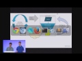 Dart for the modern web developer - Chrome Dev Summit 2013 (Seth Ladd, Kasper Lund)