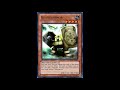 Alright lets talk banlist : What should happen ?