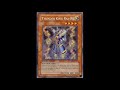 Alright lets talk banlist : What should happen ?