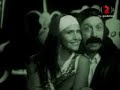 Bombita Rodriguez (1) - Peter Capusotto y sus videos