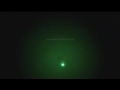 UFO ****AIRCRAFT CARRIER SIZE**** ''2'' CAMERAS!! -Melbourne Australia SEPT 2 2013 **EXCLUSIVE**