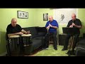 Super Mario Bros (2 Clarinets and Congos)