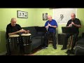 Super Mario Bros (2 Clarinets and Congos)