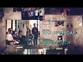 Man Overboard - S.A.D.