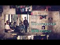 Man Overboard - S.A.D.