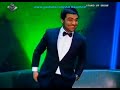 Ferda Xudaverdiyev - Stand Up Show / 25.05.2013 (Tam Verilish)