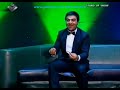 Ferda Xudaverdiyev - Stand Up Show / 25.05.2013 (Tam Verilish)