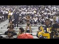 ASU Stingettes MCC '13