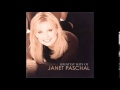 Janet Paschal / 好歌精選特輯6Give Me Jesus