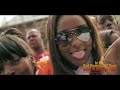 ROZAY / KHALED / DALLAS MARTIN / SPIFF TV / FRENCH MONTANA - MAYBACH MUSIC GROUP MOVEMENT