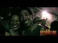 ROZAY / KHALED / DALLAS MARTIN / SPIFF TV / FRENCH MONTANA - MAYBACH MUSIC GROUP MOVEMENT