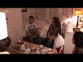 KAI, El chico que se comunica con los delfines - Entrevista -