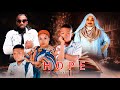 HOPE  Ep 11