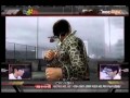 Tekken Crash S7 철권 크래쉬 시즌7 Losers match 11/05/11