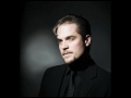 Lawrence Zazzo - Sorge nel petto (Rinaldo)
