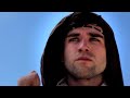 Chris Garneau -