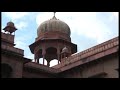 St. John's College Agra (india)