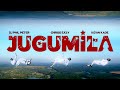 JUGUMiLA - Dj Phil Peter feat Chriss Eazy & Kevin Kade (Official Video)