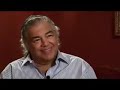 Rockefeller Reveals 9 11 FRAUD and New World Order to Aaron Russo
