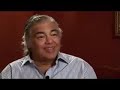 Rockefeller Reveals 9 11 FRAUD and New World Order to Aaron Russo