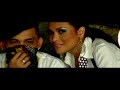 MOBBSTARR/ DiCE & k9 - EARGASMIC