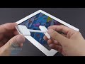 Apple iPad 2 Review