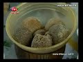 Kazakistan Belgeseli - TRT AVAZ - (Wilco van Herpen)