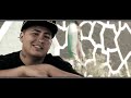 Guadalajara Squad (Video Oficial)
