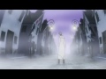 Soul Eater - Ignition