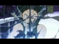 Soul Eater - Ignition