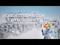 Rainbow Factory (Remix) - WoodenToaster