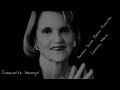 Textbook Tyranny : Education or Indoctrination? (teaser 2/8/2011)