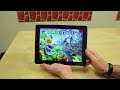 iPad 4 Review