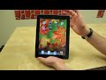 iPad 4 Review