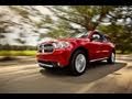 First Drive: Can the 2011 Dodge Durango tow your horse trailer, camper or ...