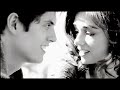 Isaac & Allison | Stormy