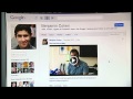 Facebook and Skype to launch video chat service?