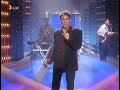 Bad Boys Blue - Queen Of Hearts (Hitparade 12.12.1990) (HQ)