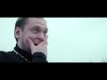 VIDEO, LETRA Y TRADUCCION VIDEO, LETRA Y TRADUCCION