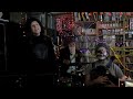 Neko Case: NPR Music Tiny Desk Concert