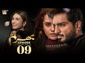 Bharam Episode 9  Hina Tariq  Rabya Kulsoom  9 Dec 2024  ARY Digital