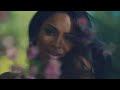 VIDEO, LETRA Y TRADUCCION VIDEO, LETRA Y TRADUCCION