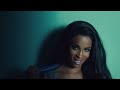 VIDEO, LETRA Y TRADUCCION VIDEO, LETRA Y TRADUCCION