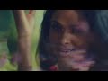 VIDEO, LETRA Y TRADUCCION VIDEO, LETRA Y TRADUCCION