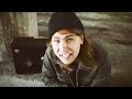 DJ POLARSOUL -Ei Kompromisseja feat. ASA, JODAROK, PAPERI T