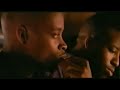 D&D All-Stars (Premo,MadLion,DougE.Fresh,KRS-One,FatJoe,Smif-N-Wessun & Jeru) - 1..2.. Pass It