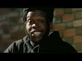 D&D All-Stars (Premo,MadLion,DougE.Fresh,KRS-One,FatJoe,Smif-N-Wessun & Jeru) - 1..2.. Pass It