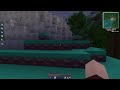 Pixelmon Island Special Mini-Series! Episode 9 - TWO MASTERBALLS...SO OP