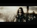 300: Rise of an Empire - Trailer 2 - Official Warner Bros. UK