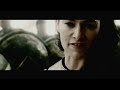 300: Rise of an Empire - Trailer 2 - Official Warner Bros. UK